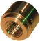 ISO&TUV&Dnv&Gl认证的精密加工金属钢铸造精密铸造